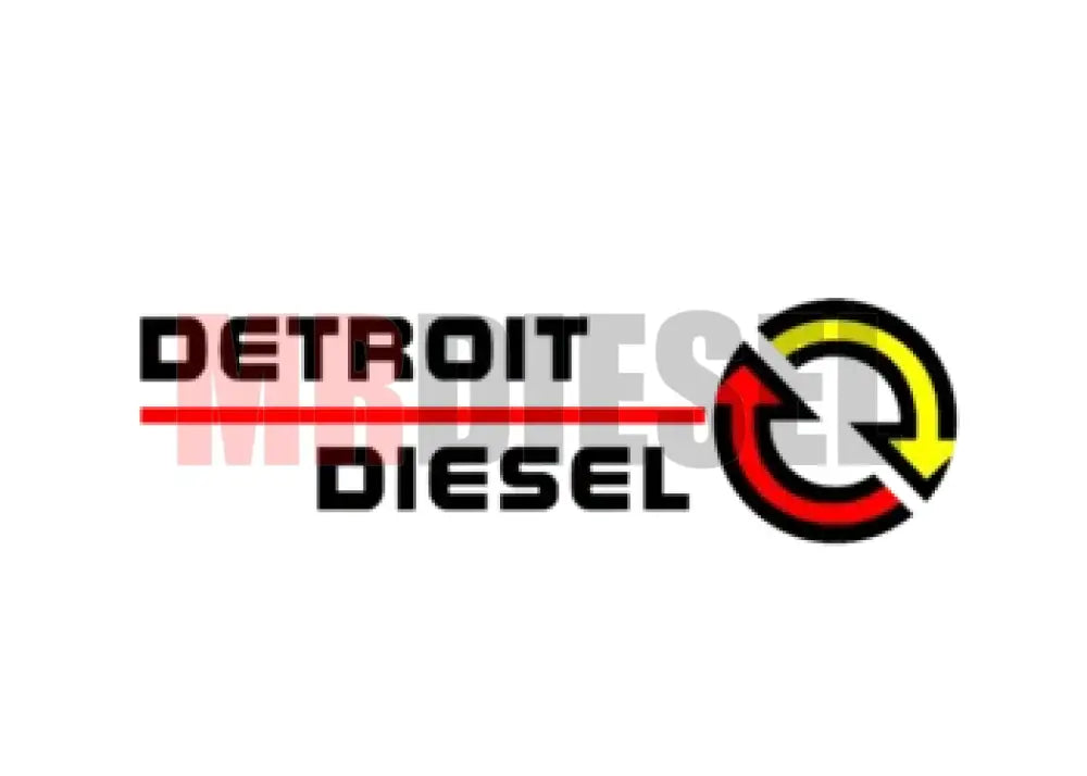 SENSOR TEMPERATURA CASCADIA