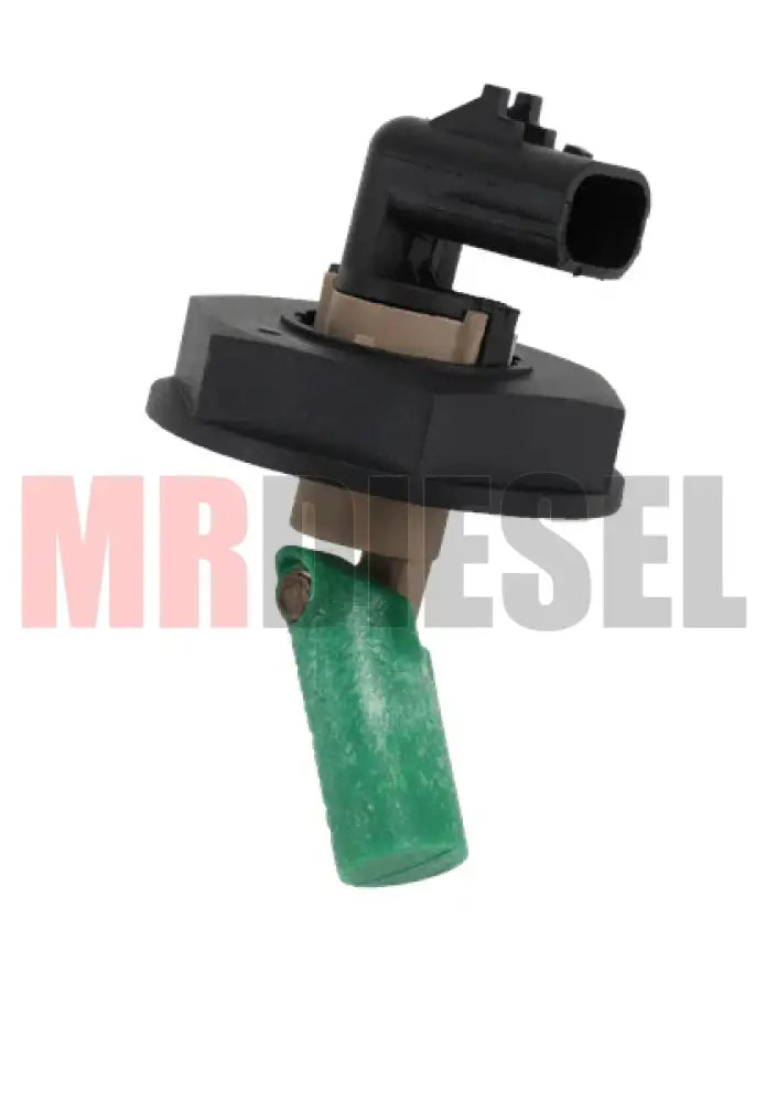 SENSOR TEMPERATURA CASCADIA SENSORES