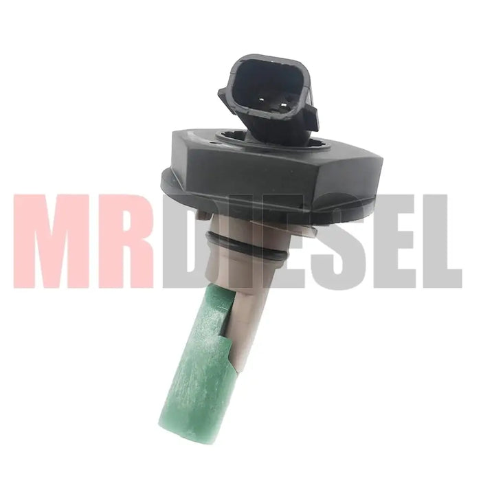 SENSOR TEMPERATURA CASCADIA