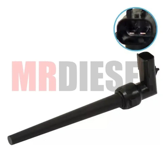 SENSOR TEMPERATURA CASCADIA SENSORES