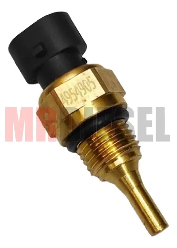 SENSOR TEMPERATURA ISX