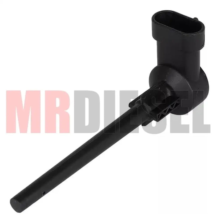 SENSOR TEMPERATURA KENWHORT
