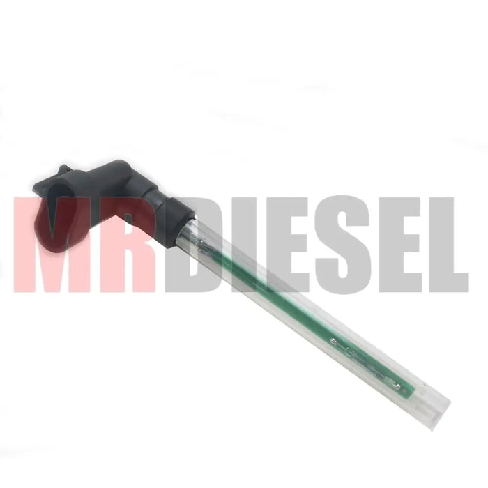 SENSOR TEMPERATURA VOLVO