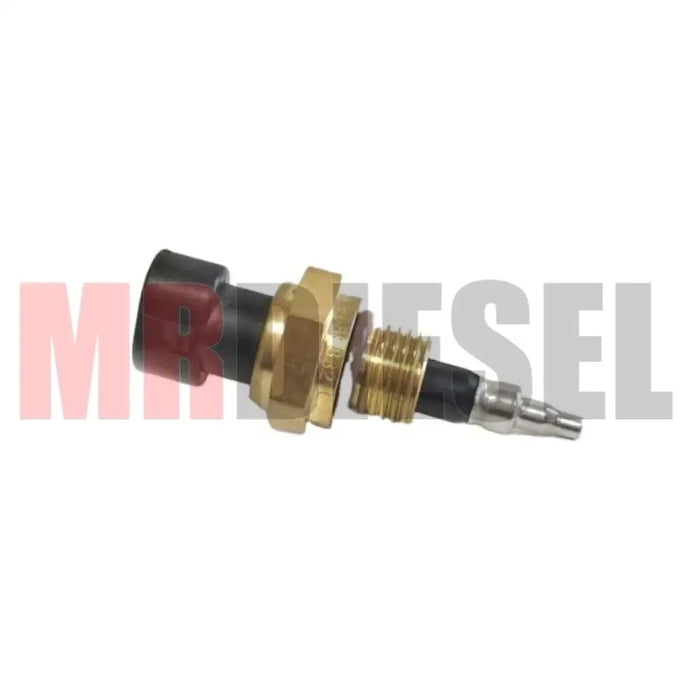 SENSOR TURBO CUMMINS