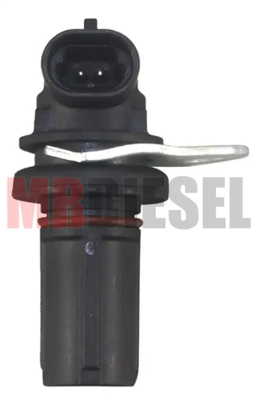 SENSOR VELOCIDAD KENWHORT SENSORES