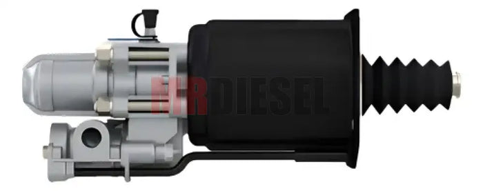 SERVO VASO CHICO MERCEDES 904 906 924 926
