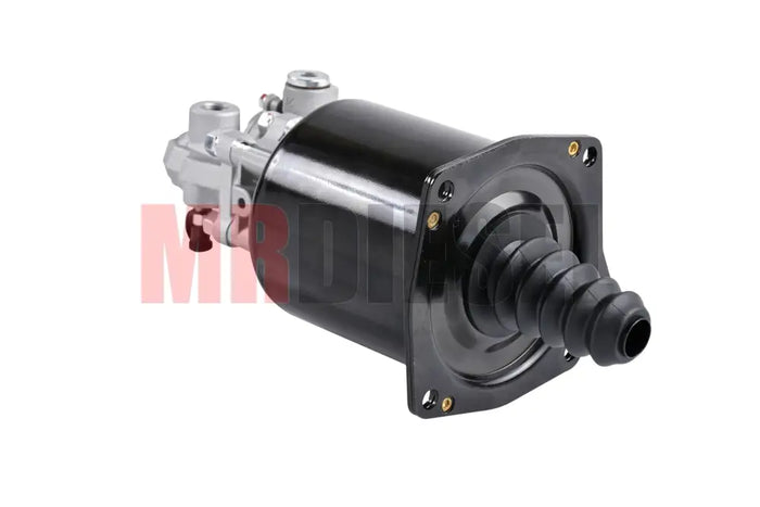 SERVO VASO GDE MERCEDES 904 906 924 926