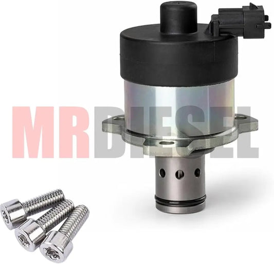 SESNSOR IPR DD15 A0000900069 MERCEDES