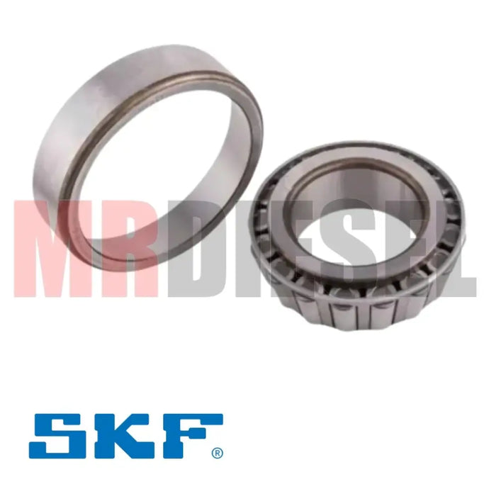 SET 401 (580-572) SKF