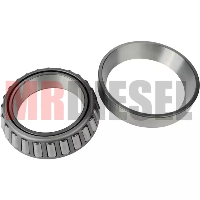 SET 403 (594A-592A)