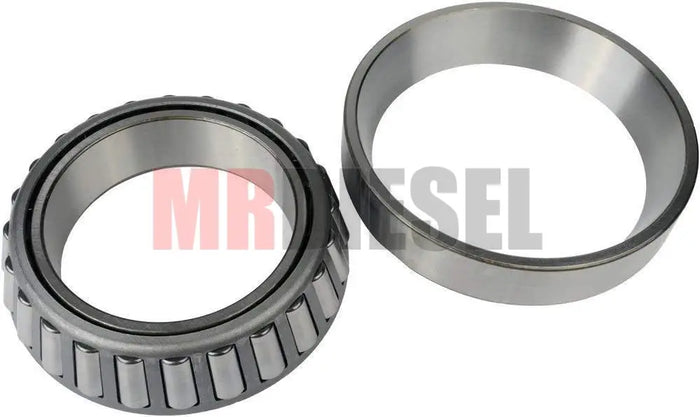 SET 406 (3782-3720)