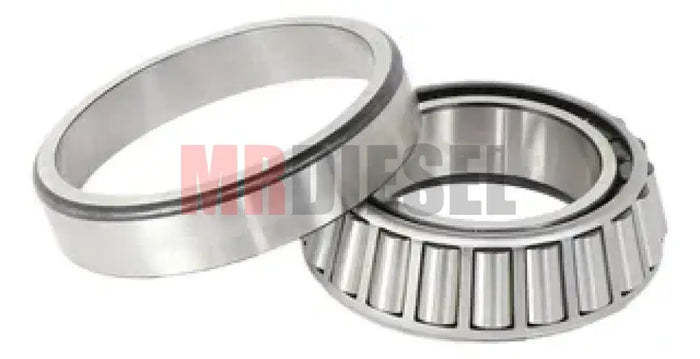 SET 415 TIMKEN