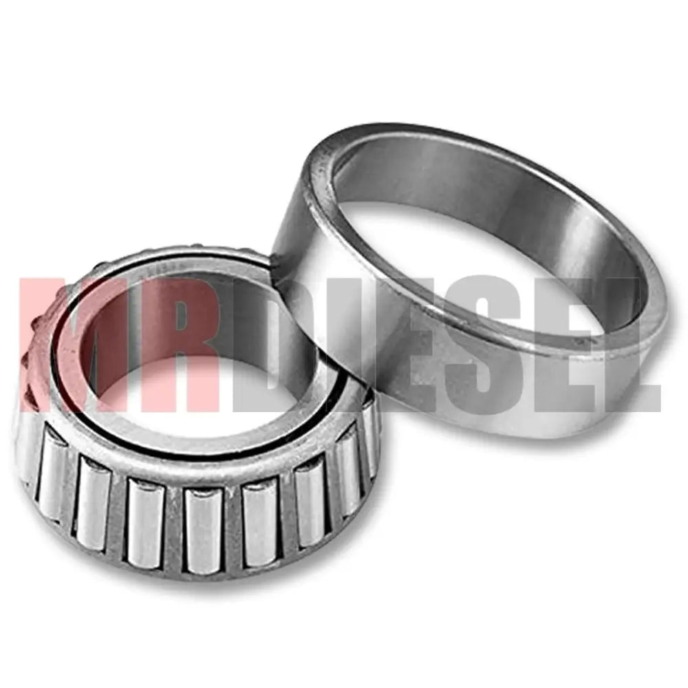 SET414 (HM218248 HM218210) RETENES Y BALEROS