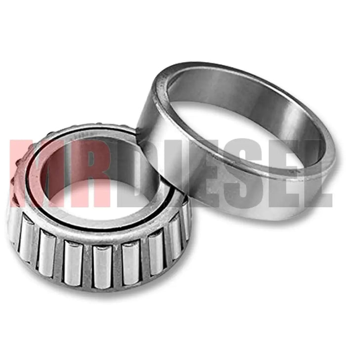 SET414 (HM218248-HM218210)