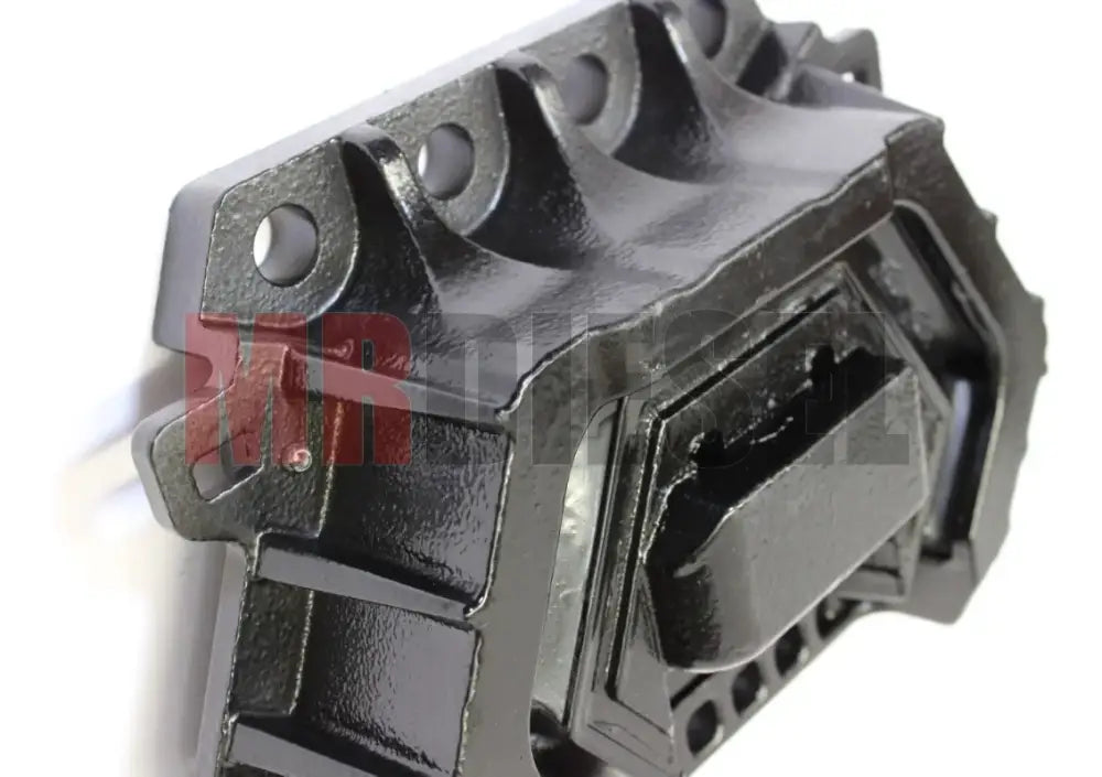 SOPORTE DE MOTOR FREIGHTLINER CASCADIA SOPORTES