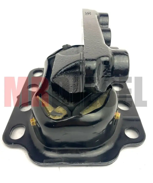 SOPORTE DE MOTOR KENWHORT SOPORTES