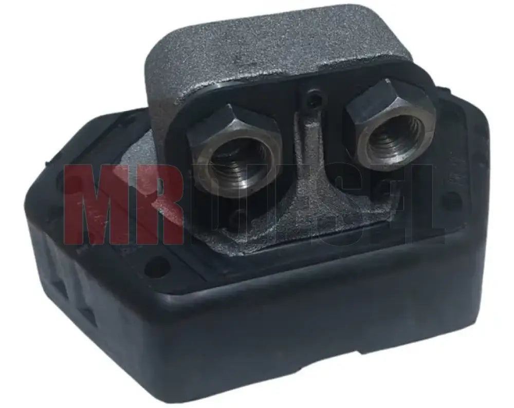 SOPORTE DE MOTOR VOLVO SOPORTES
