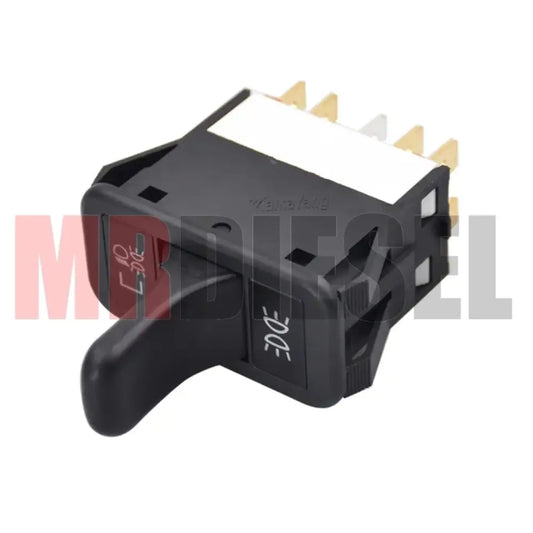 SWITCH DE FAROS FREIGHTLINER SWITCHES