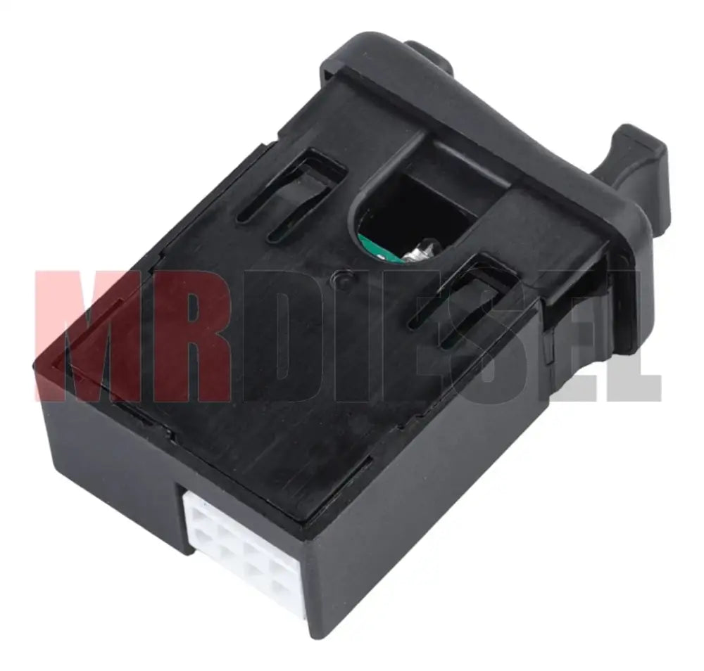 SWITCH DE LIMPIABRISAS INTERNATIONAL SWITCHES