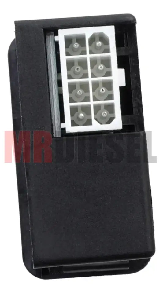 SWITCH DE LIMPIABRISAS INTERNATIONAL SWITCHES