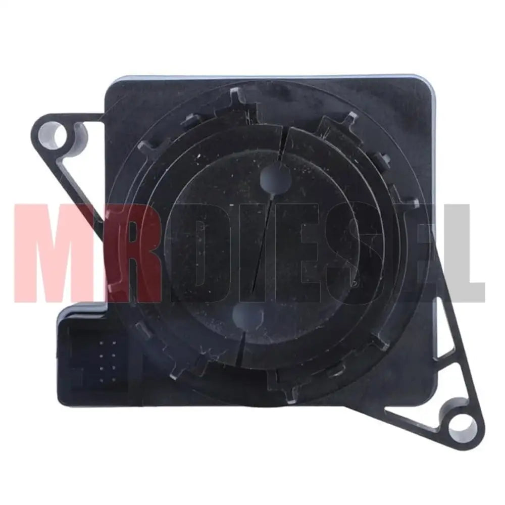 SWITCH DE LUCES CASCADIA SWITCHES