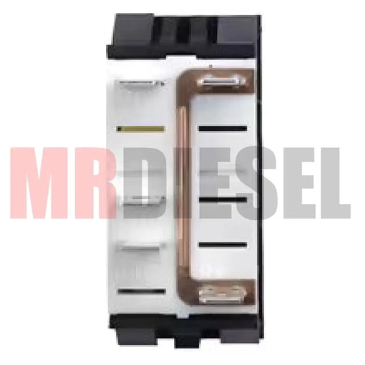 SWITCH DE LUCES KENWHORT SWITCHES