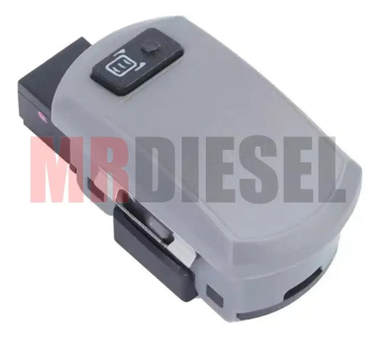 SWITCH ESPEJO KENWHORT SWITCHES