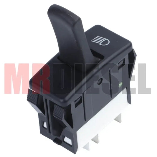 SWITCH FAROS KENWHORT SWITCHES