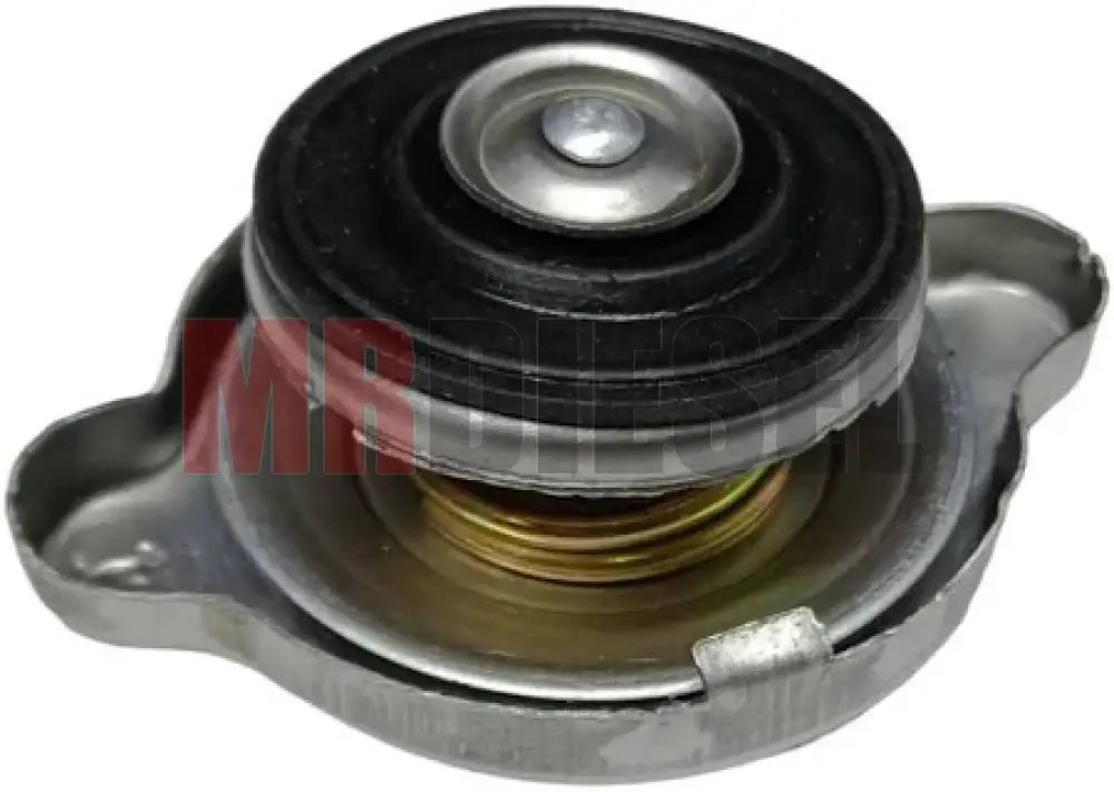 TAPÓN DE RADIADOR TR 2 E 14 TAPONES