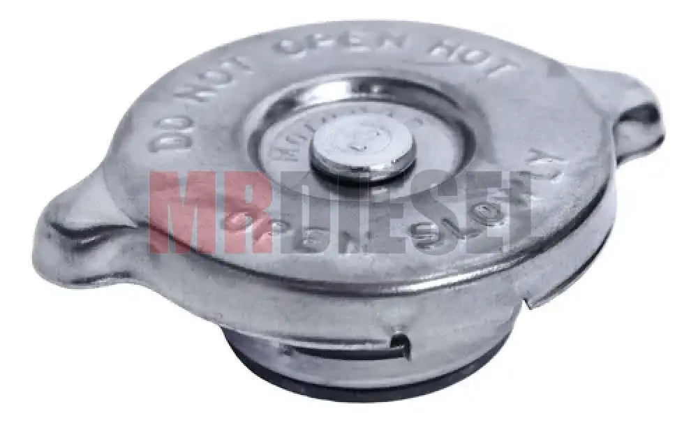 TAPÓN DE RADIADOR TR 6 7 TAPONES