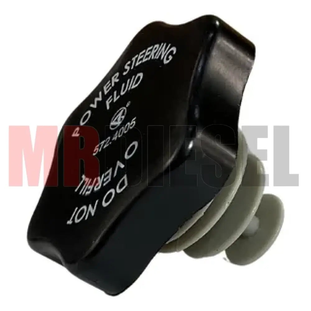 TAPON DEPOSITO HIDRAULICO TAPONES