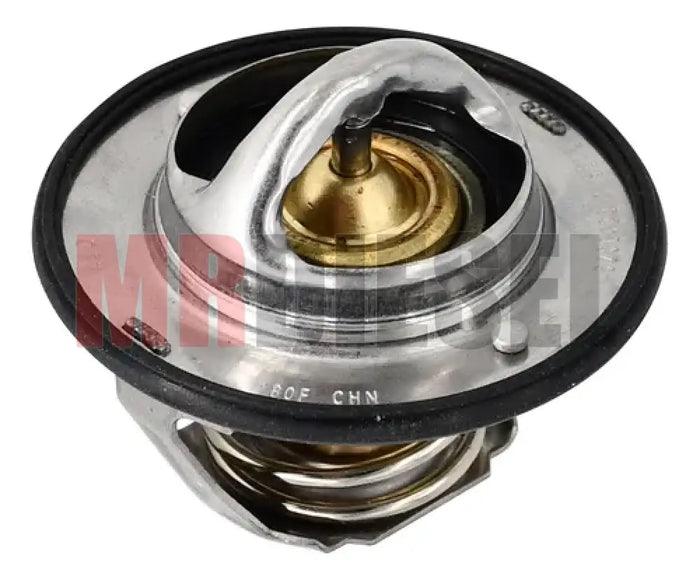 TERMOSTATO CUMMINS ISB 6.7