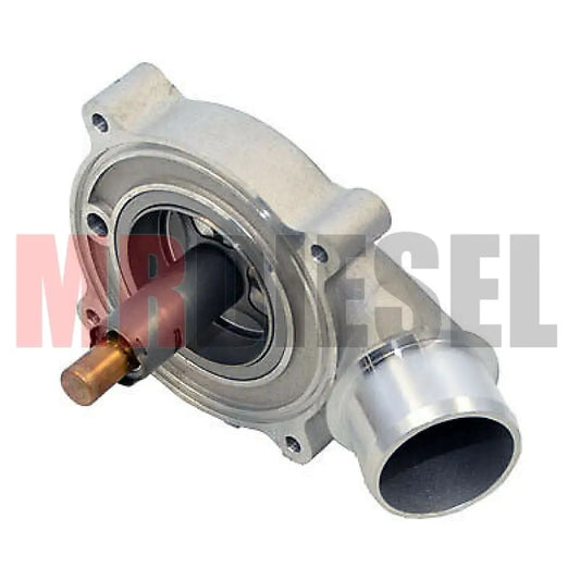 TERMOSTATO DD15 MERCEDES