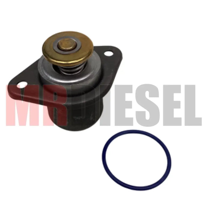TERMOSTATO INTERNATIONAL DT 466 DT530 NGD