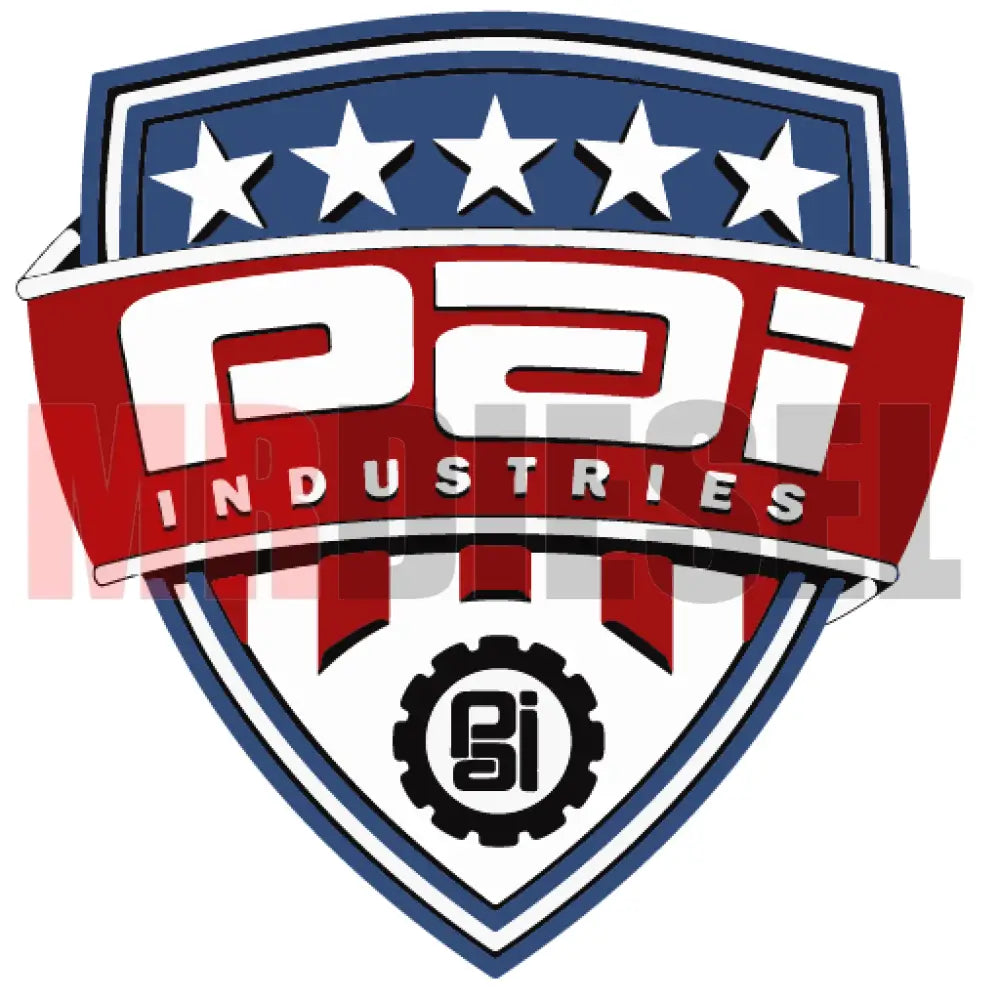 TERMOSTATO INTERNATIONAL MAXXFORCE I313 INTERNATIONAL