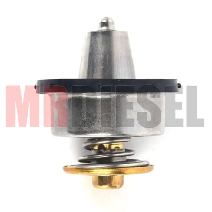 TERMOSTATO INTERNATIONAL MAXXFORCE I313