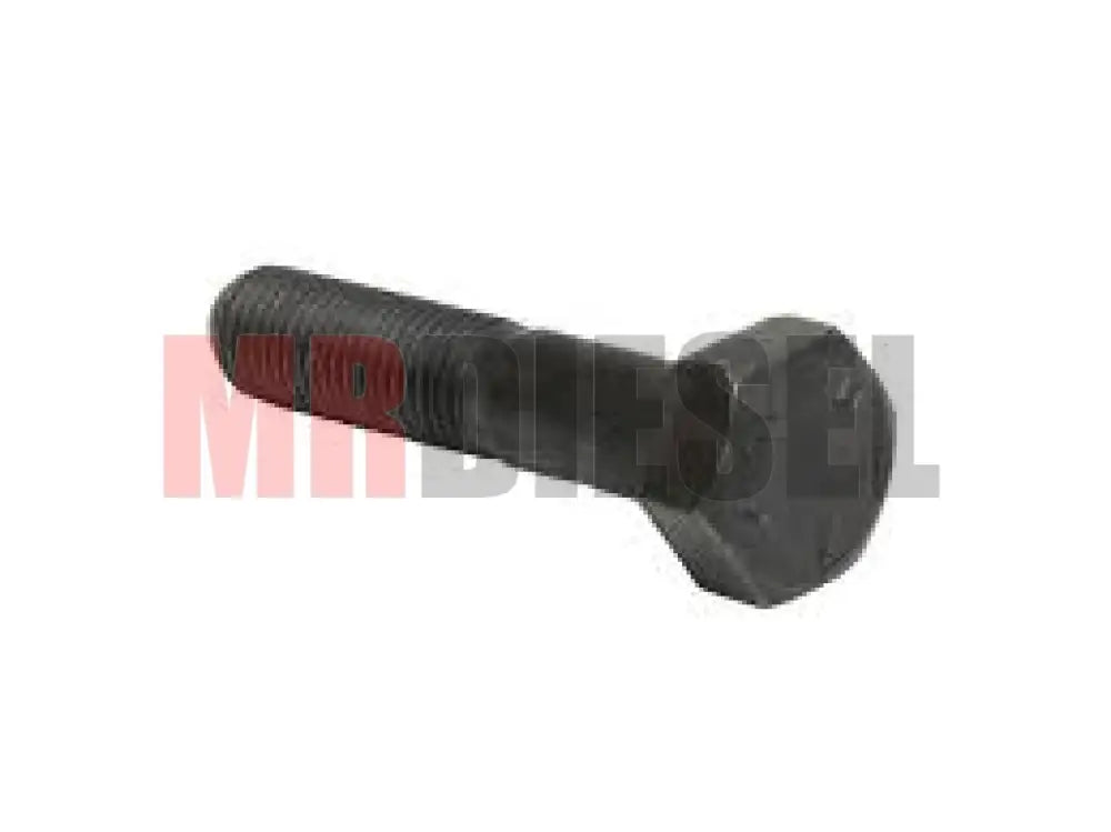 TORNILLO CASE 175982A1