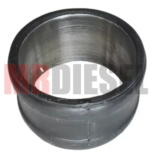 TUBO BOMBA AGUA MERCEDES MERCEDES