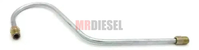 TUBO CILINDRO CLUTCH MERCEDES OM904 906