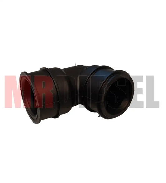 TUBO RESPIRADERO 904 906 MERCEDES