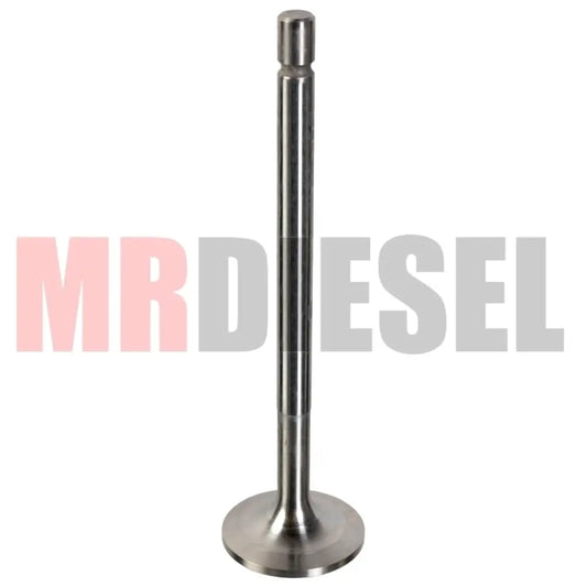 VALVULA DE ADMISION OM 904 906 924 926 MERCEDES