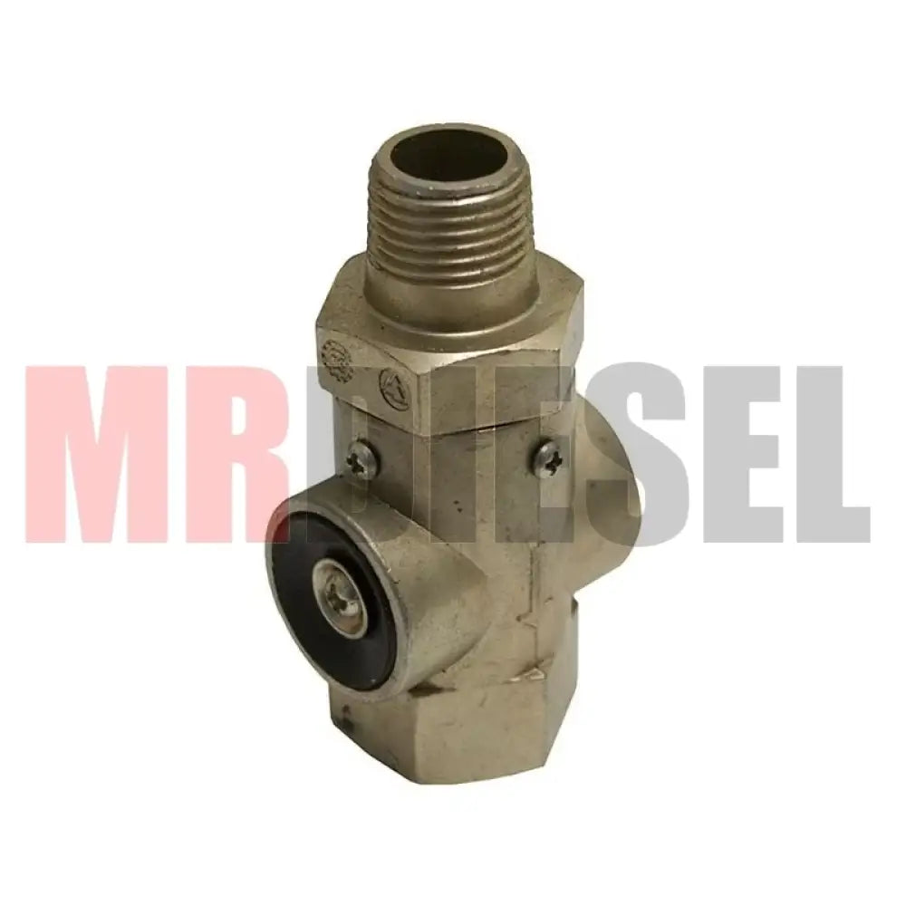 VALVULA DE AIRE DE MANITA 800333