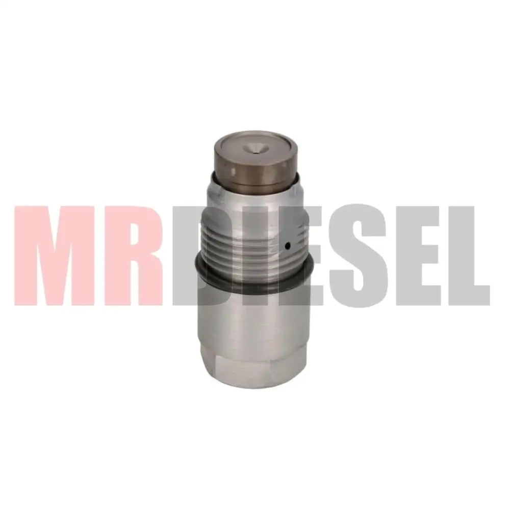 VÁLVULA LIMITADORA DE PRESIÓN SENSORES