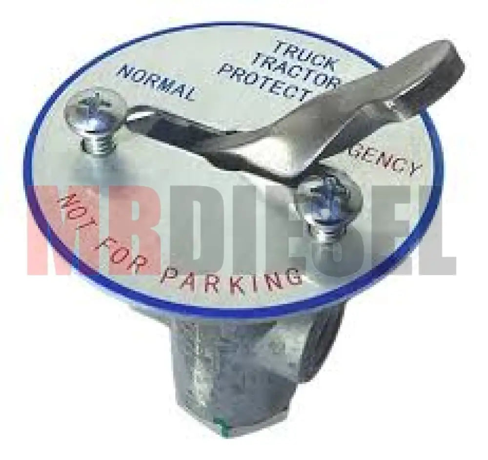 VALVULA PLANQUETA TW1 VALVULAS