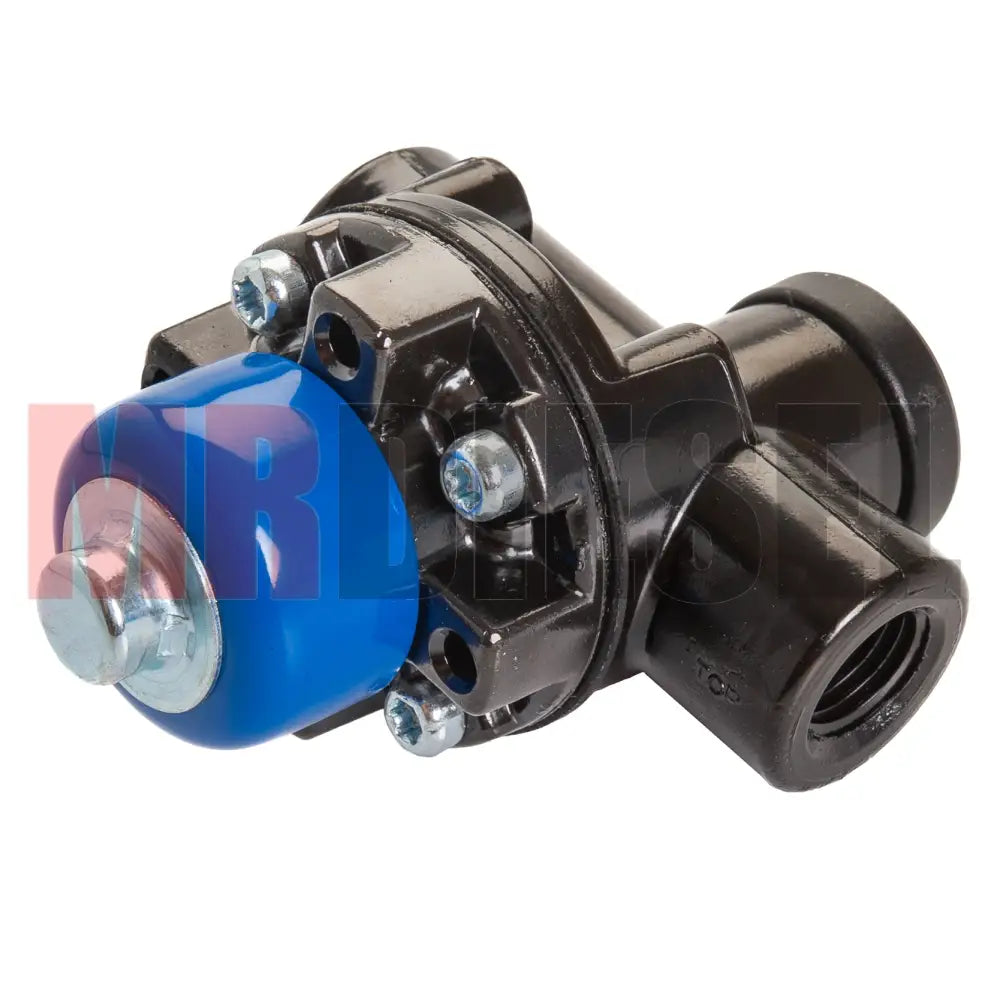 VALVULA PROTECCION 90554107