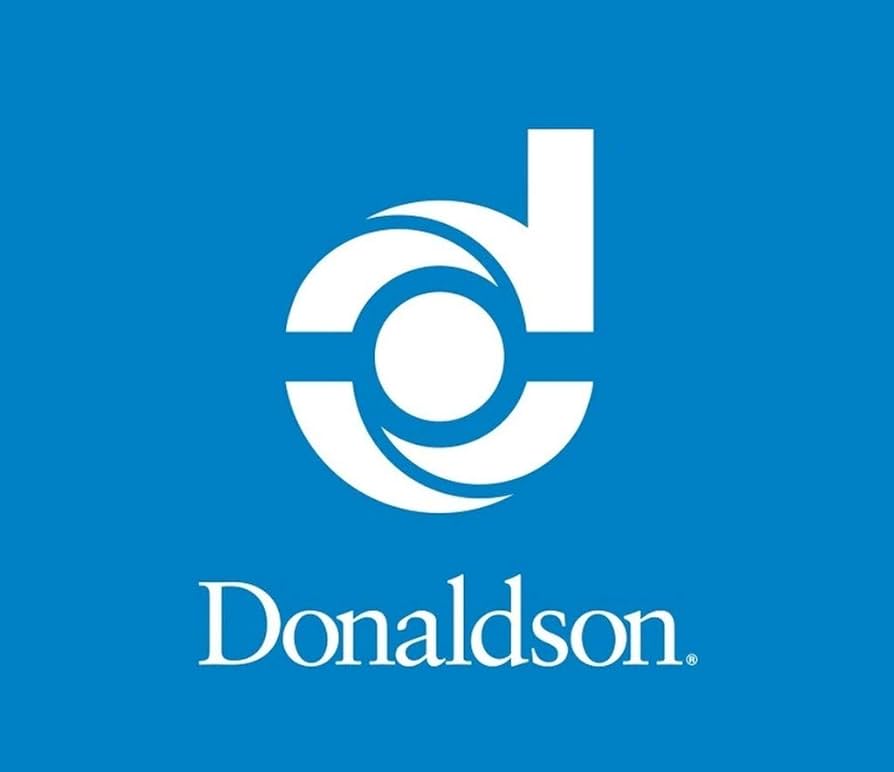 Donaldson – MRDIESEL