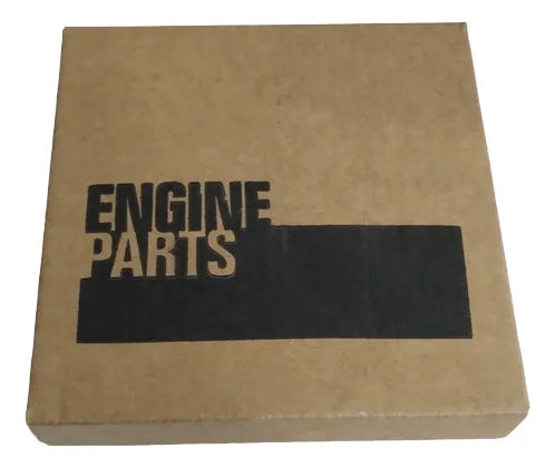 Engine parts