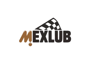 Mexlub
