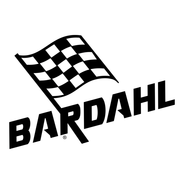 Bardahl