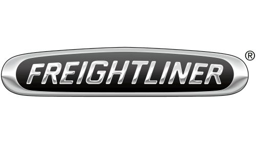 FREIGHTLINER